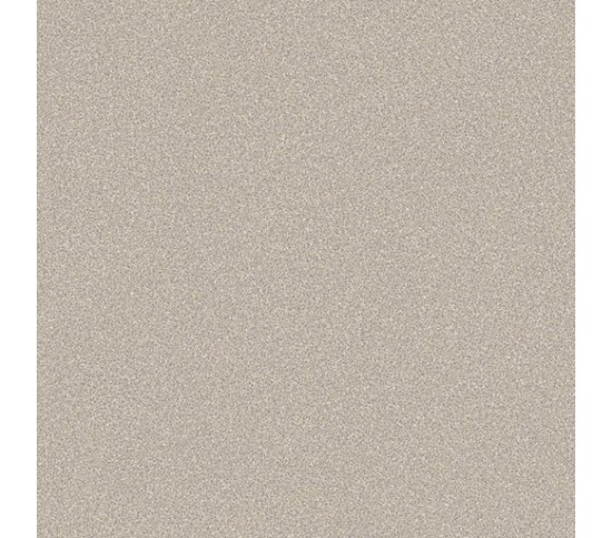 Напівкомерційний лінолеум  IVC MIAMI  SAMSON 634 - Висока якість за найкращою ціною в Україні